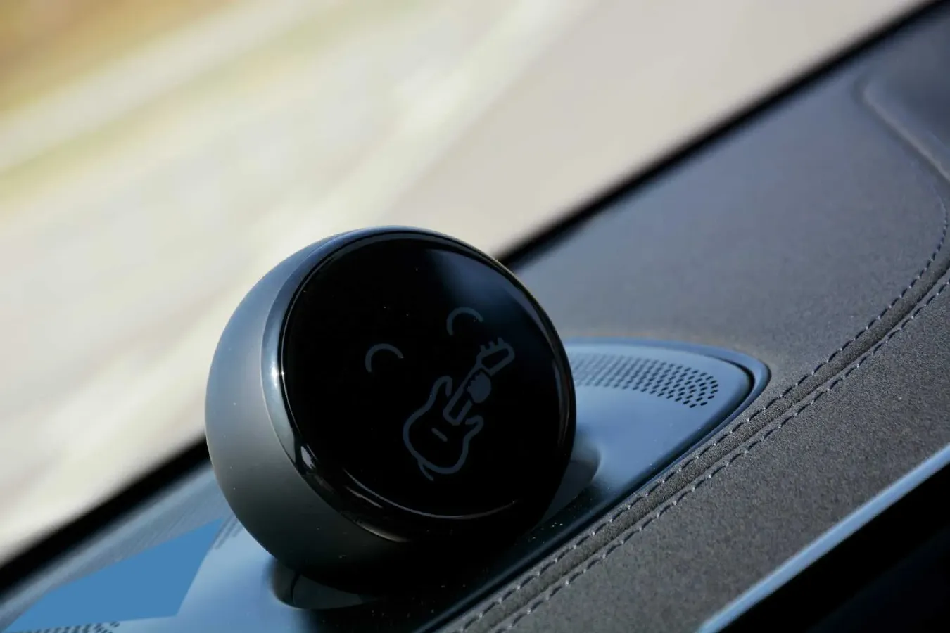 2020 NIO EC6 BEV 70KWH,autocango,china used car exporter,china ev exporter,chinese used car exporter,chinese used ev exporter