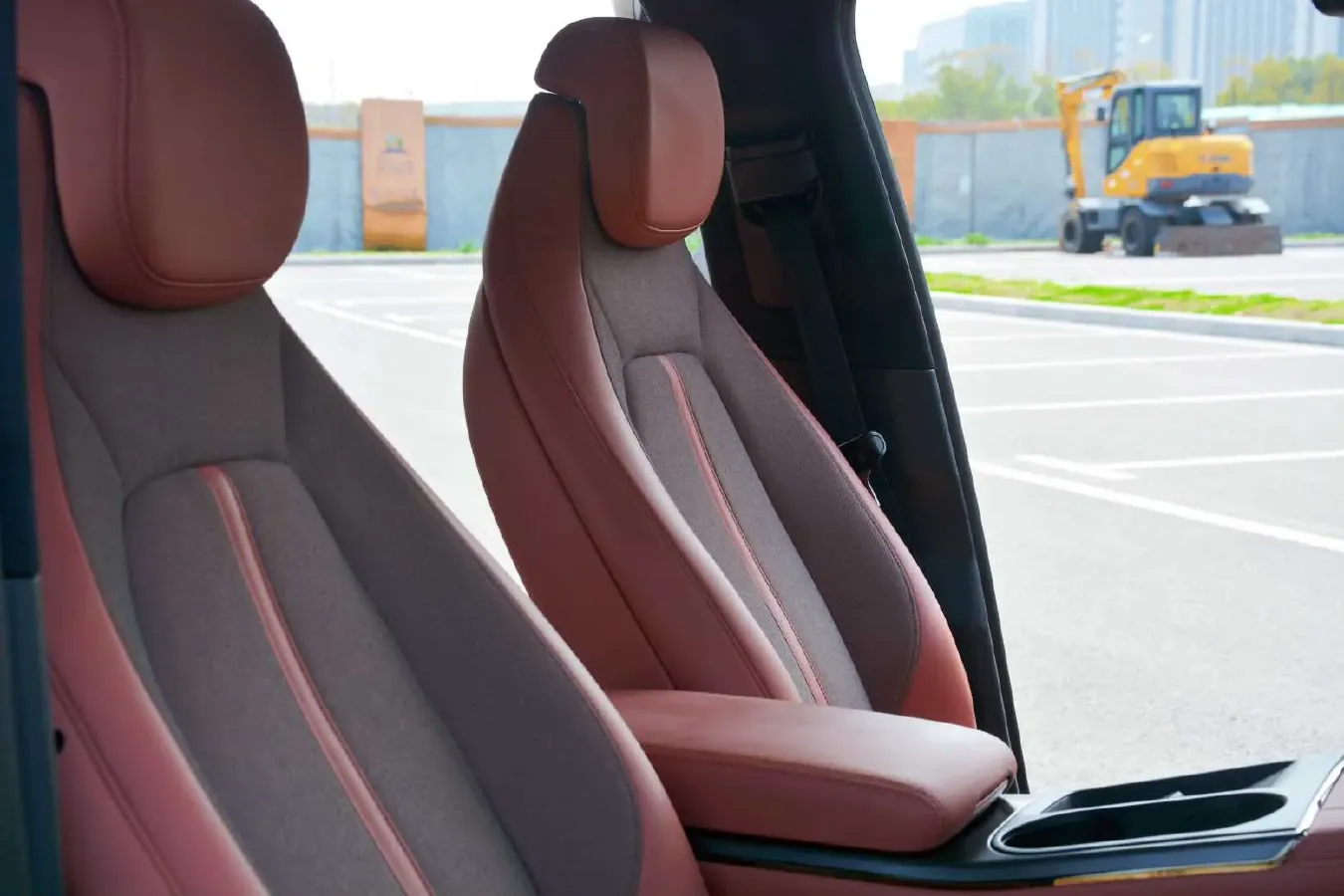 2020 NIO EC6 BEV 70KWH,autocango,china used car exporter,china ev exporter,chinese used car exporter,chinese used ev exporter