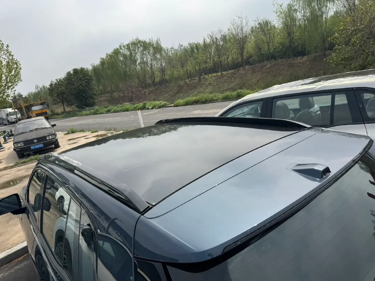 2026 Aion AION i60 BEV,autocango,china used car exporter,china ev exporter,chinese used car exporter,chinese used ev exporter