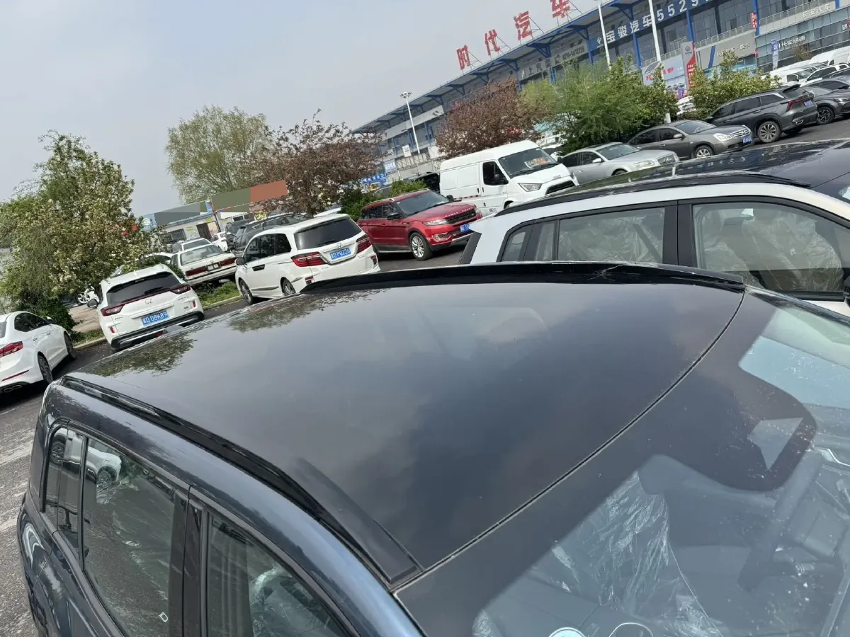 2026 Aion AION i60 BEV,autocango,china used car exporter,china ev exporter,chinese used car exporter,chinese used ev exporter