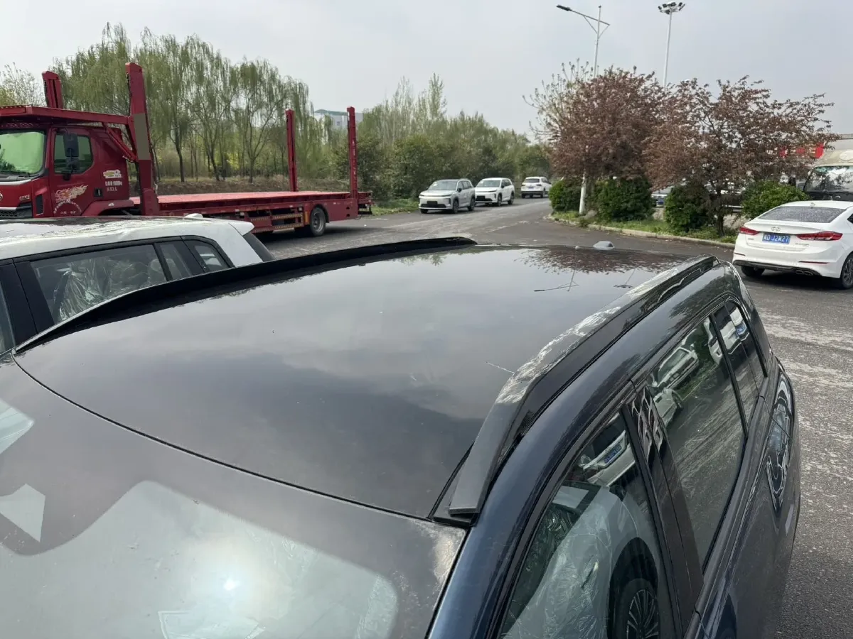 2026 Aion AION i60 BEV,autocango,china used car exporter,china ev exporter,chinese used car exporter,chinese used ev exporter