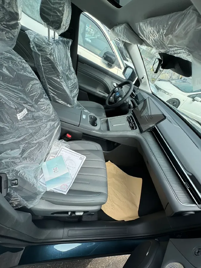 2026 Aion AION i60 BEV,autocango,china used car exporter,china ev exporter,chinese used car exporter,chinese used ev exporter