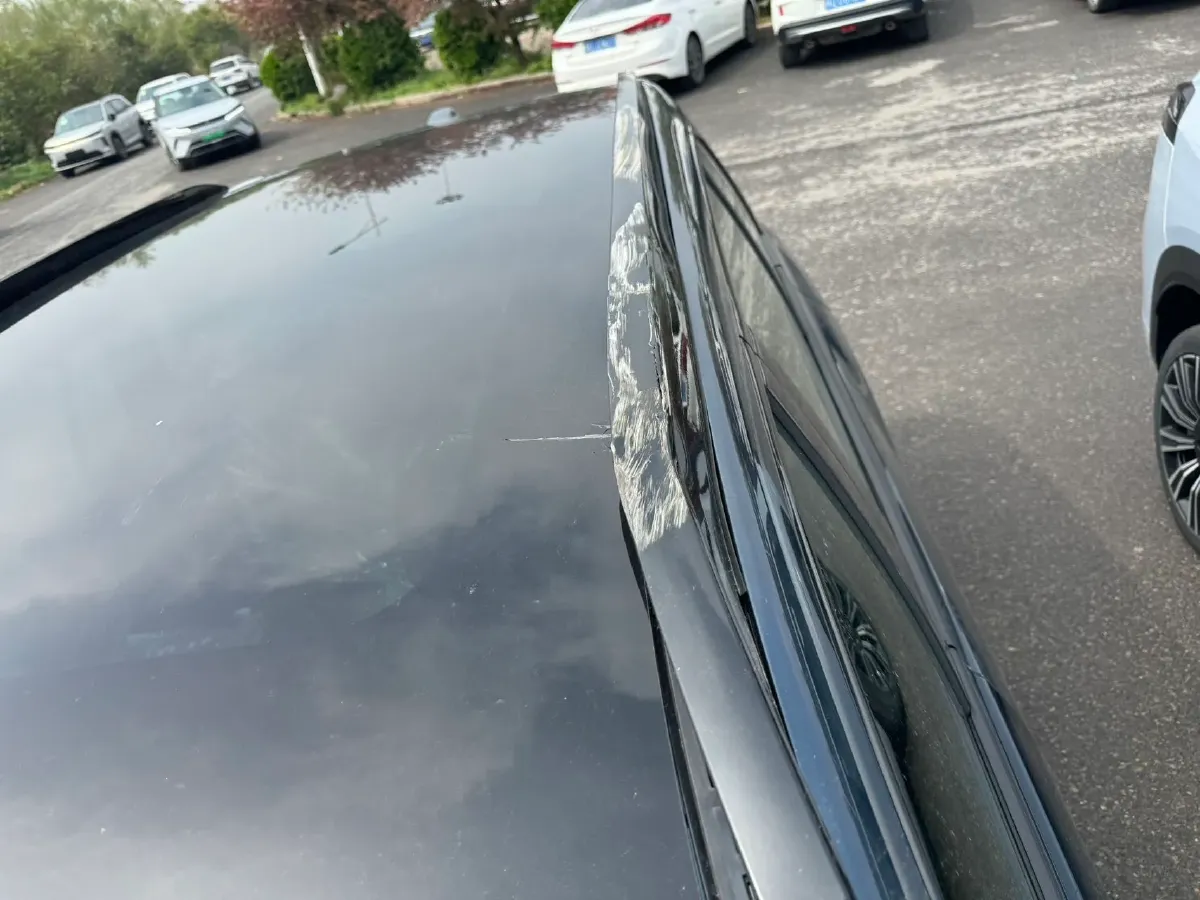 2026 Aion AION i60 BEV,autocango,china used car exporter,china ev exporter,chinese used car exporter,chinese used ev exporter