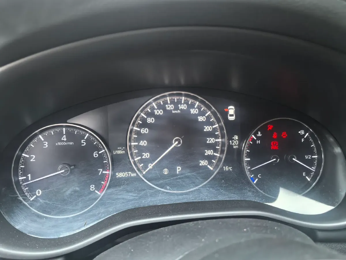 2020 Mazda 3 Axela 2.0L 158HP L4 6AT,autocango,china used car exporter,china ev exporter,chinese used car exporter,chinese used ev exporter