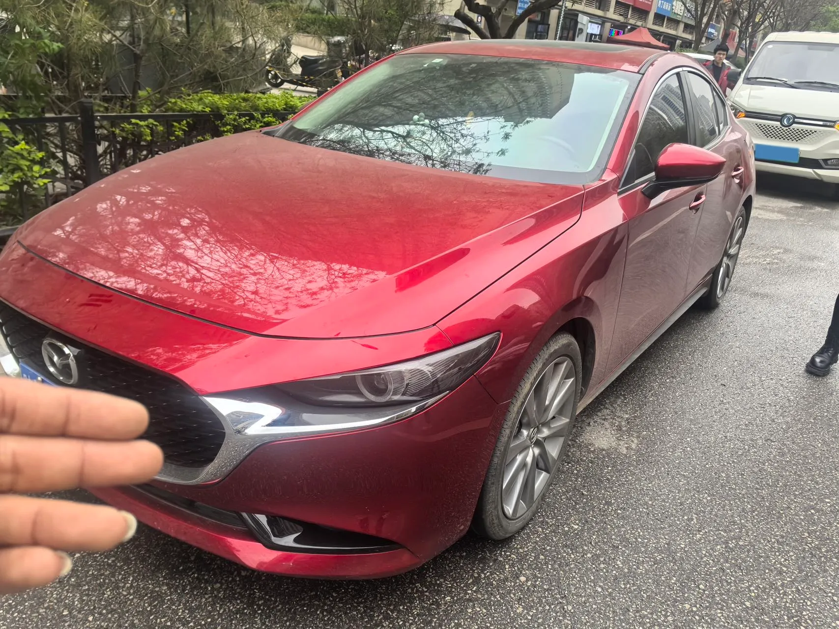 autocango,china used car exporter,china ev exporter,chinese used car exporter,chinese used ev exporter