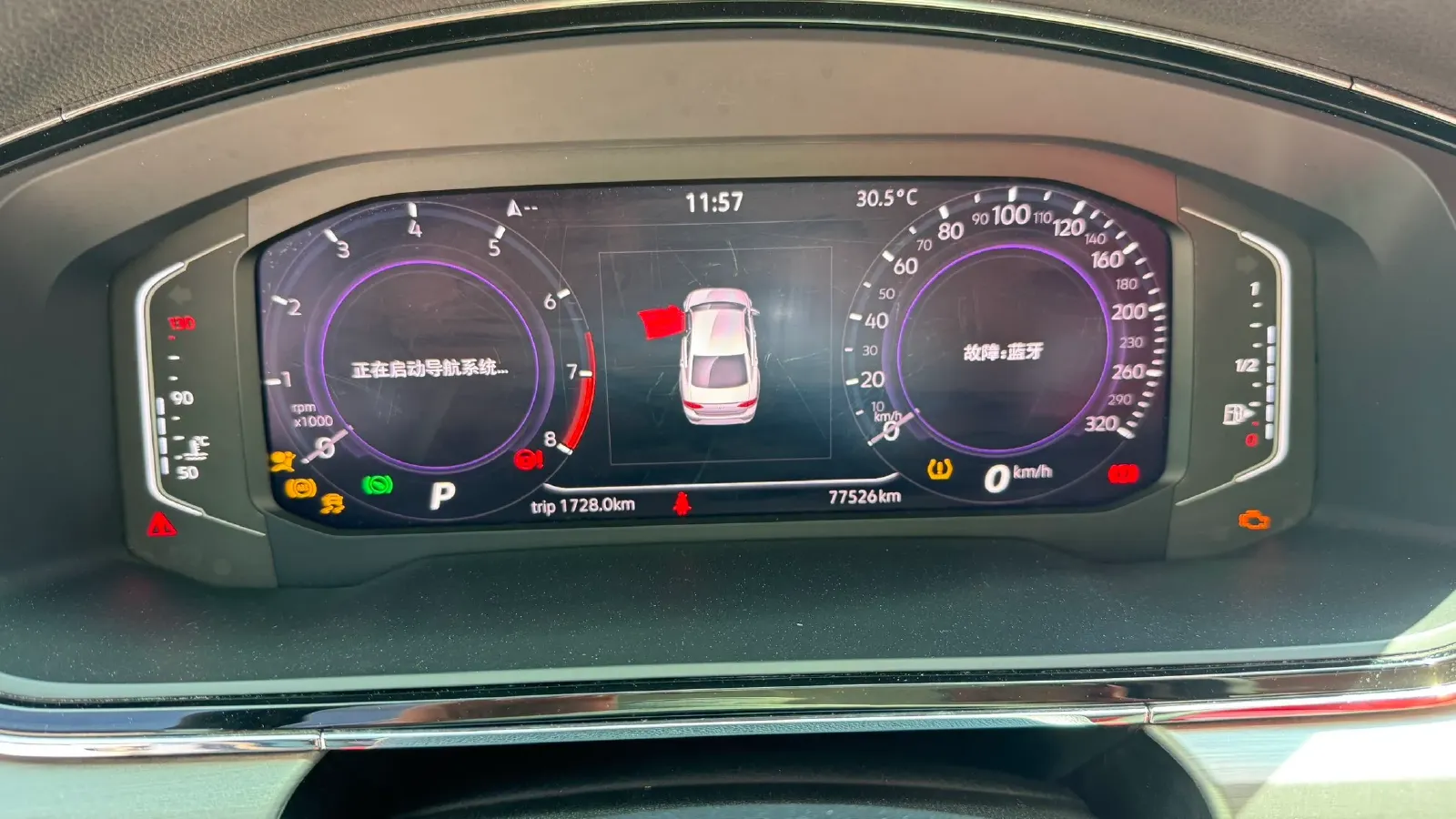 2021 Volkswagen Lamando 1.4T 150HP L4 7DCT,autocango,china used car exporter,china ev exporter,chinese used car exporter,chinese used ev exporter