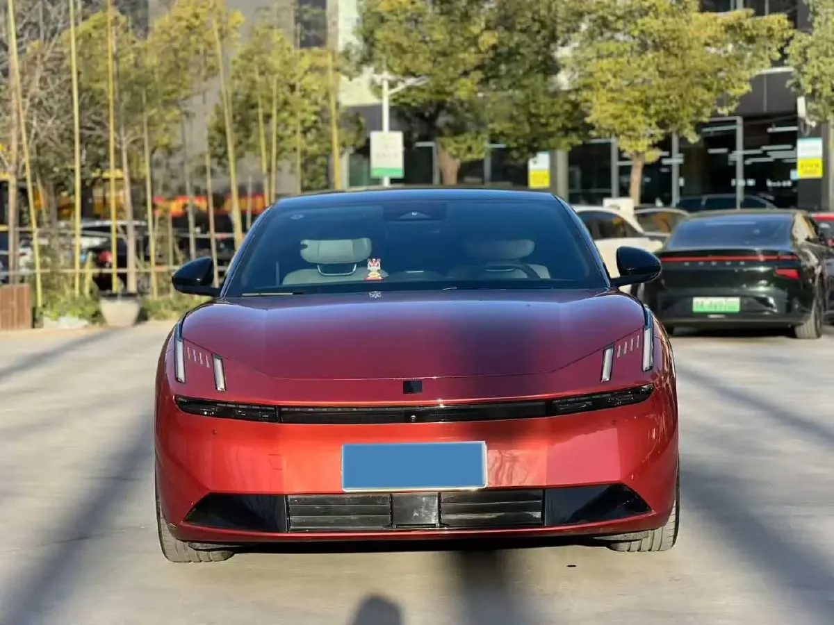 2025 LYNK&CO Z10 BEV 95KWH,autocango,china used car exporter,china ev exporter,chinese used car exporter,chinese used ev exporter