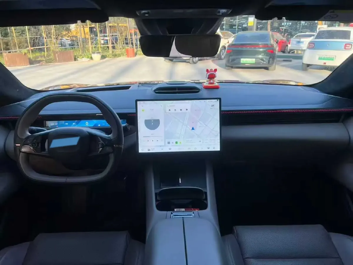 2025 LYNK&CO Z10 BEV 95KWH,autocango,china used car exporter,china ev exporter,chinese used car exporter,chinese used ev exporter