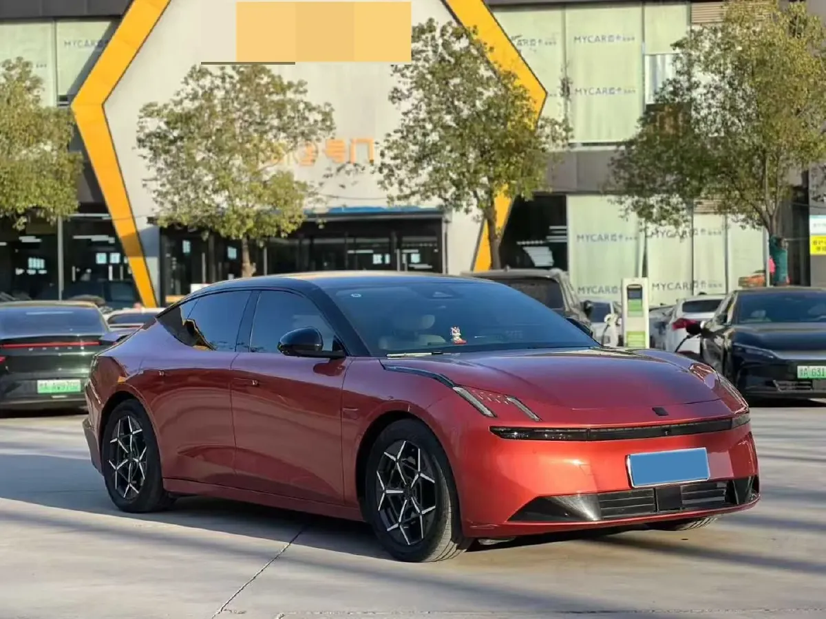 2025 LYNK&CO Z10 BEV 95KWH,autocango,china used car exporter,china ev exporter,chinese used car exporter,chinese used ev exporter