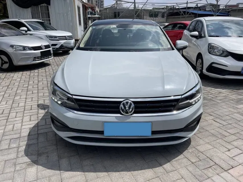 2019 Volkswagen T-Cross 1.4T 150HP L4 7DCT,autocango,china used car exporter,china ev exporter,chinese used car exporter,chinese used ev exporter