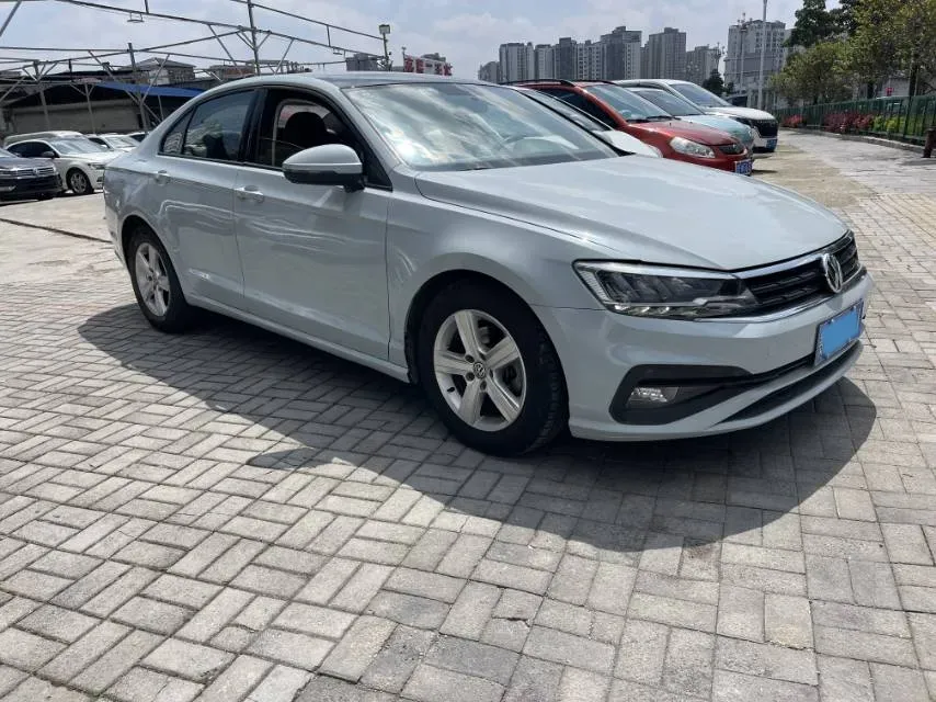 2019 Volkswagen T-Cross 1.4T 150HP L4 7DCT,autocango,china used car exporter,china ev exporter,chinese used car exporter,chinese used ev exporter