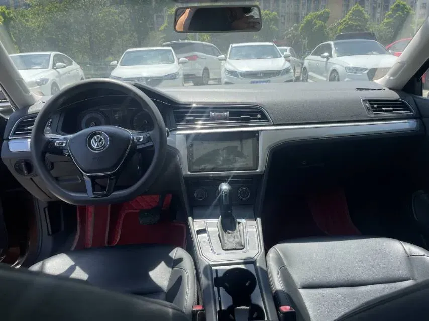 2019 Volkswagen T-Cross 1.4T 150HP L4 7DCT,autocango,china used car exporter,china ev exporter,chinese used car exporter,chinese used ev exporter