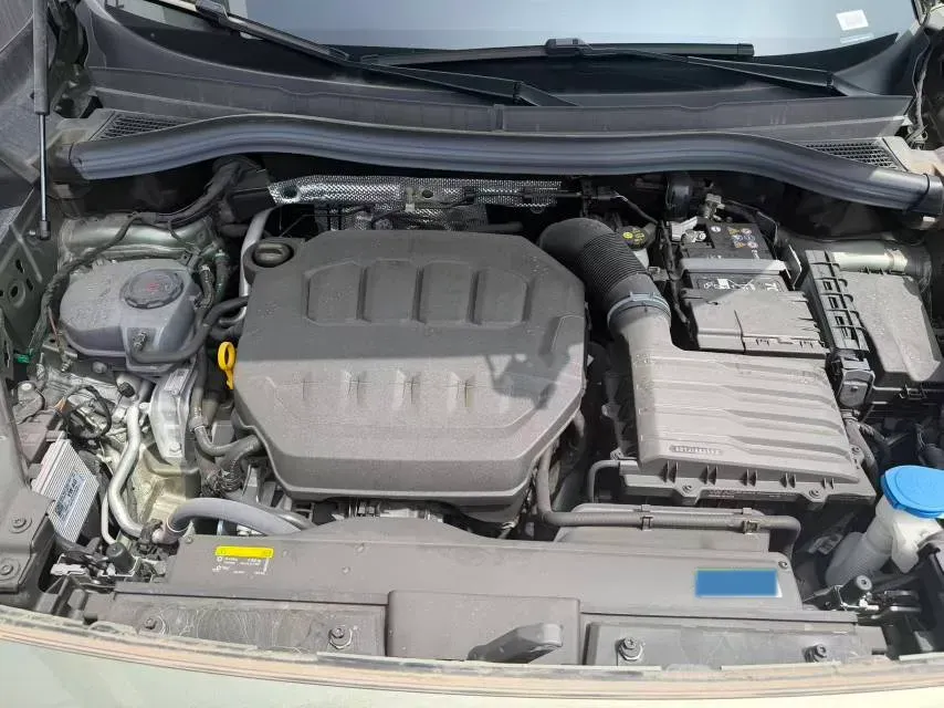 2026 Volkswagen Tayron 2.0T 220HP L4 7DCT,autocango,china used car exporter,china ev exporter,chinese used car exporter,chinese used ev exporter