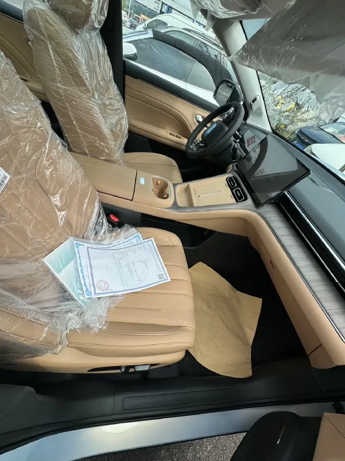 2026 Aion AION i60 BEV,autocango,china used car exporter,china ev exporter,chinese used car exporter,chinese used ev exporter