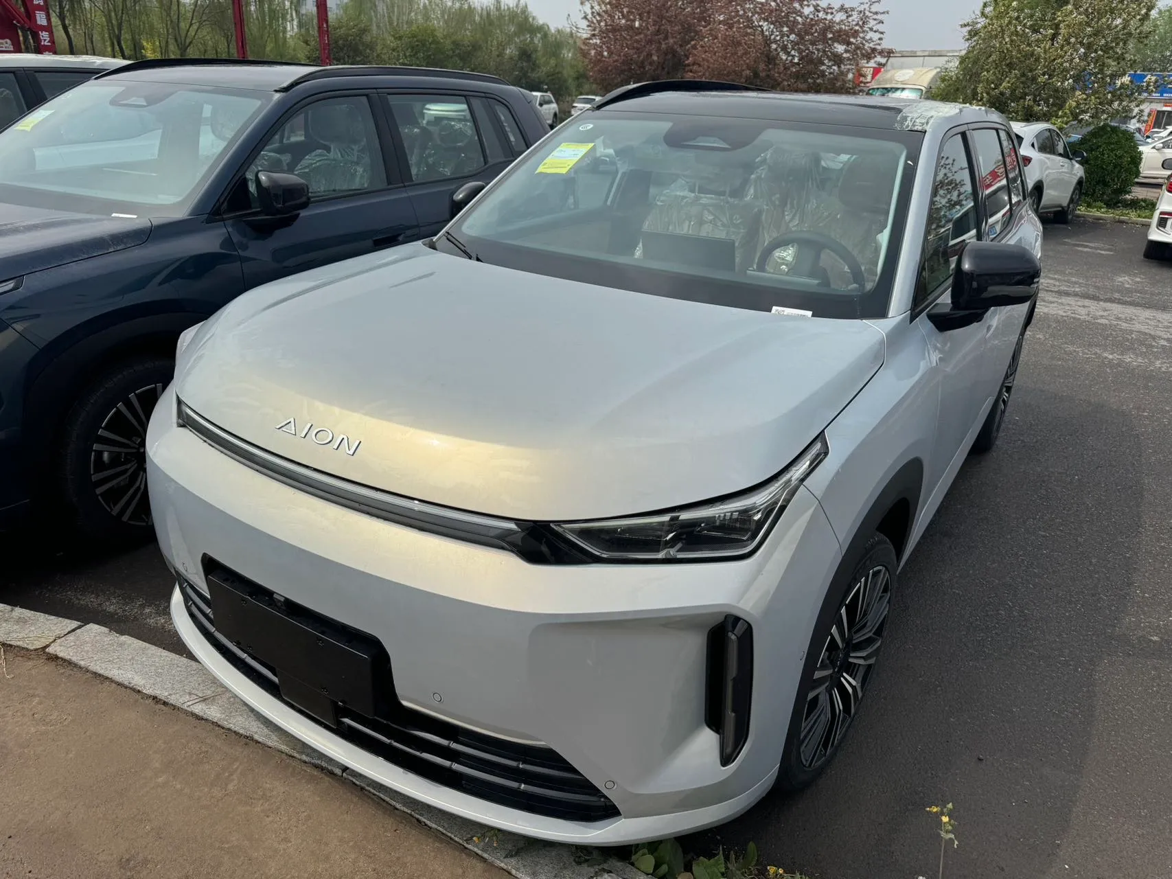 autocango,china used car exporter,china ev exporter,chinese used car exporter,chinese used ev exporter