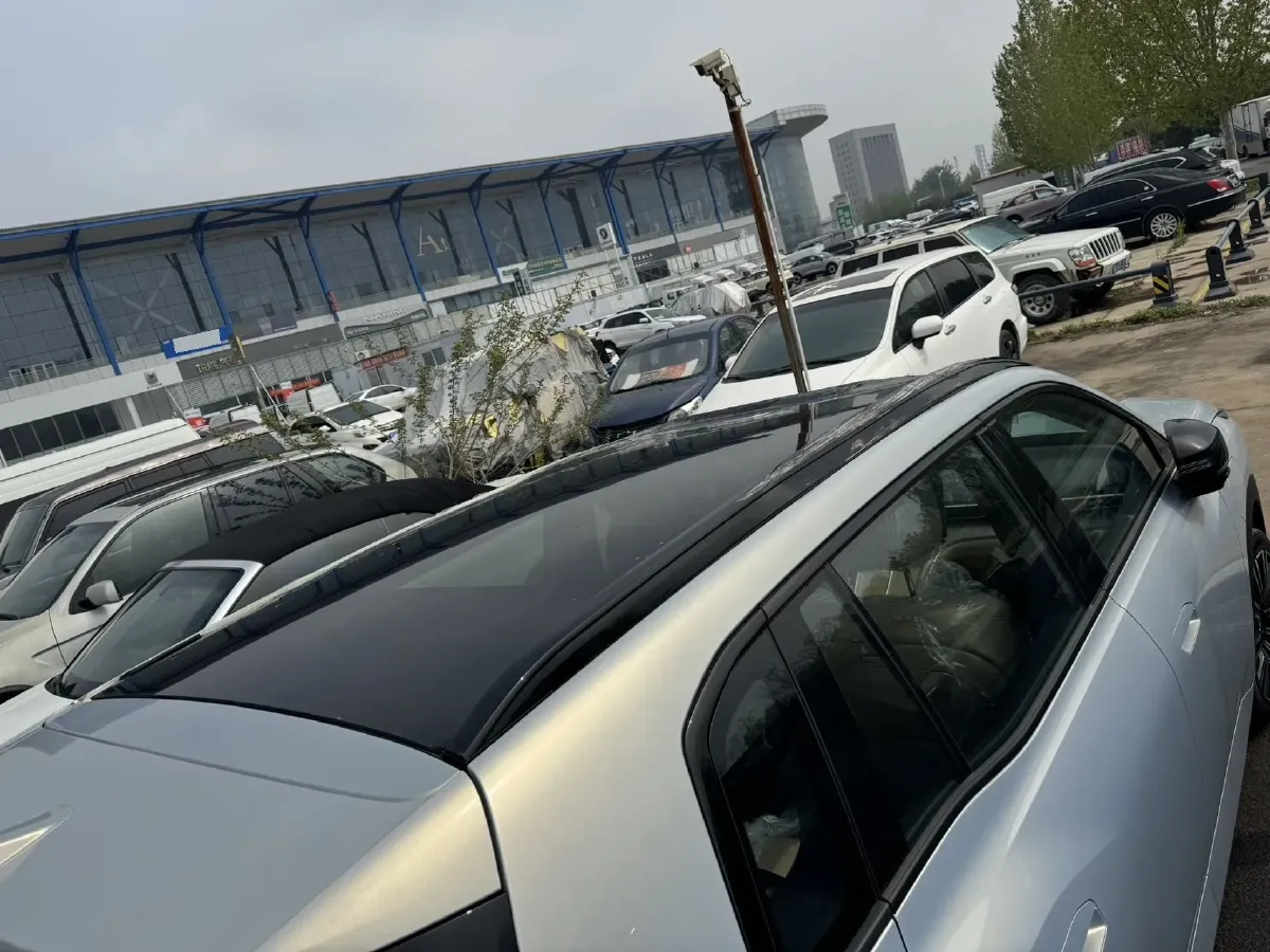 2026 Aion AION i60 BEV,autocango,china used car exporter,china ev exporter,chinese used car exporter,chinese used ev exporter