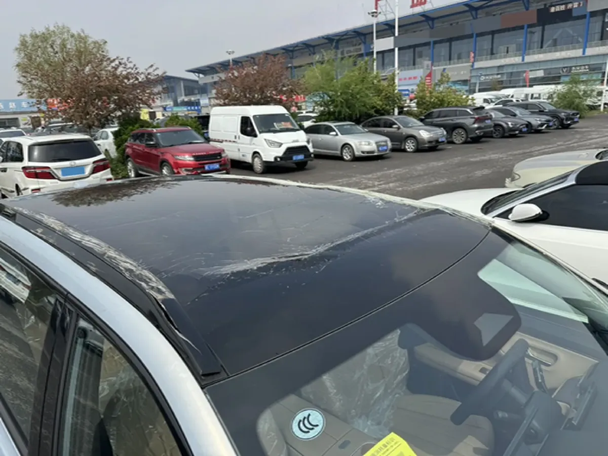 2026 Aion AION i60 BEV,autocango,china used car exporter,china ev exporter,chinese used car exporter,chinese used ev exporter