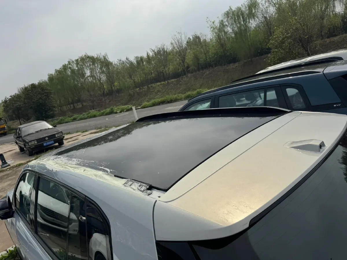 2026 Aion AION i60 BEV,autocango,china used car exporter,china ev exporter,chinese used car exporter,chinese used ev exporter