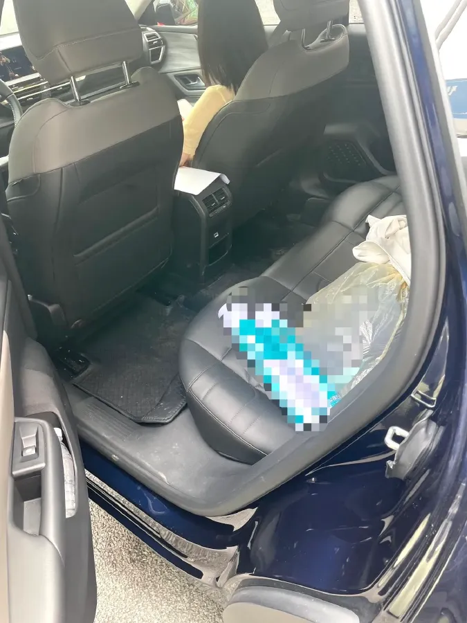 2024 Citroen C5 X 1.6T 175HP L4 8AT,autocango,china used car exporter,china ev exporter,chinese used car exporter,chinese used ev exporter