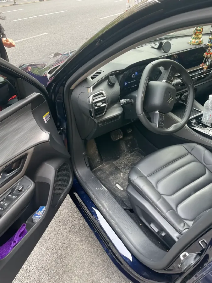 2024 Citroen C5 X 1.6T 175HP L4 8AT,autocango,china used car exporter,china ev exporter,chinese used car exporter,chinese used ev exporter