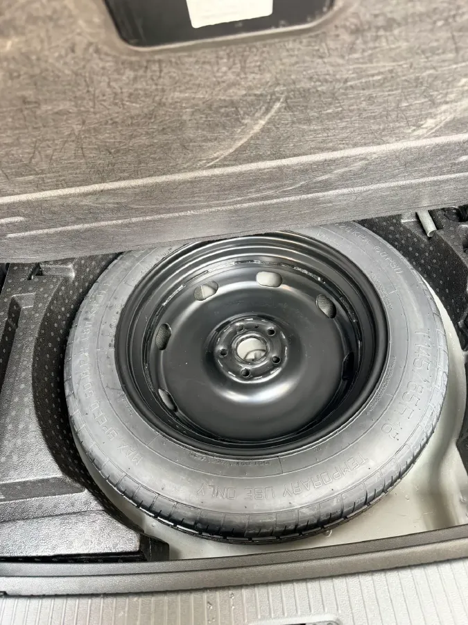 2020 Volkswagen Tayron X 2.0T 220HP L4 7DCT,autocango,china used car exporter,china ev exporter,chinese used car exporter,chinese used ev exporter