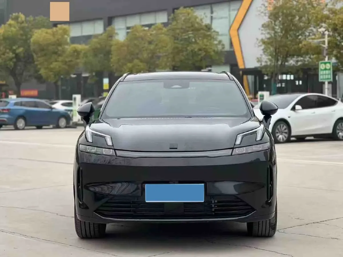 2023 LYNK&CO 08 EM-P 1.5T 163HP L4 3DHT PHEV 39.8KWH,autocango,china used car exporter,china ev exporter,chinese used car exporter,chinese used ev exporter