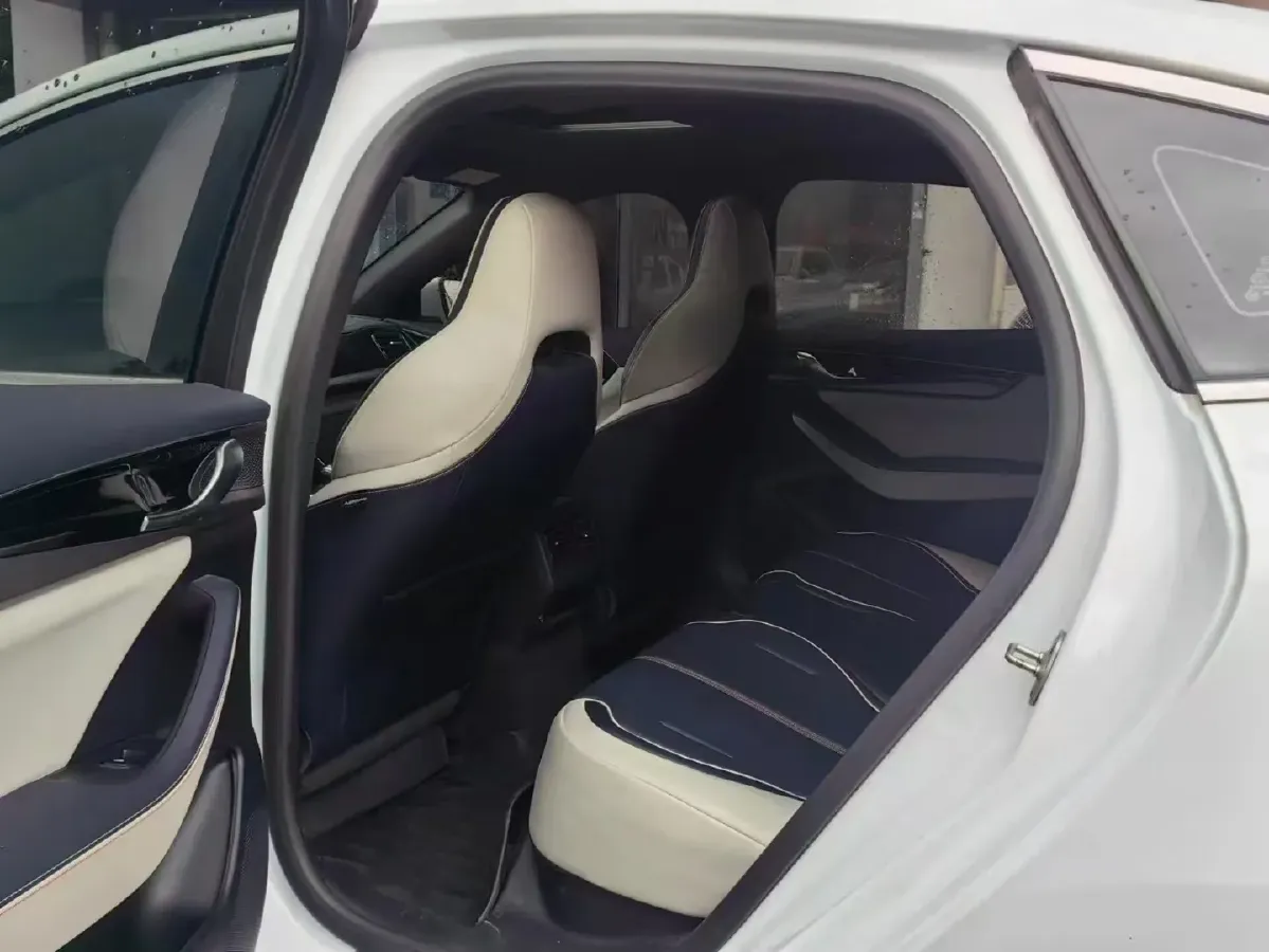 2021 DongFeng FuKang e Elysee BEV 30.7KWH,autocango,china used car exporter,china ev exporter,chinese used car exporter,chinese used ev exporter