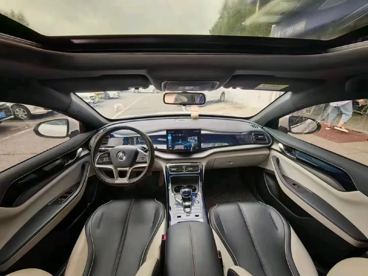 2021 DongFeng FuKang e Elysee BEV 30.7KWH,autocango,china used car exporter,china ev exporter,chinese used car exporter,chinese used ev exporter