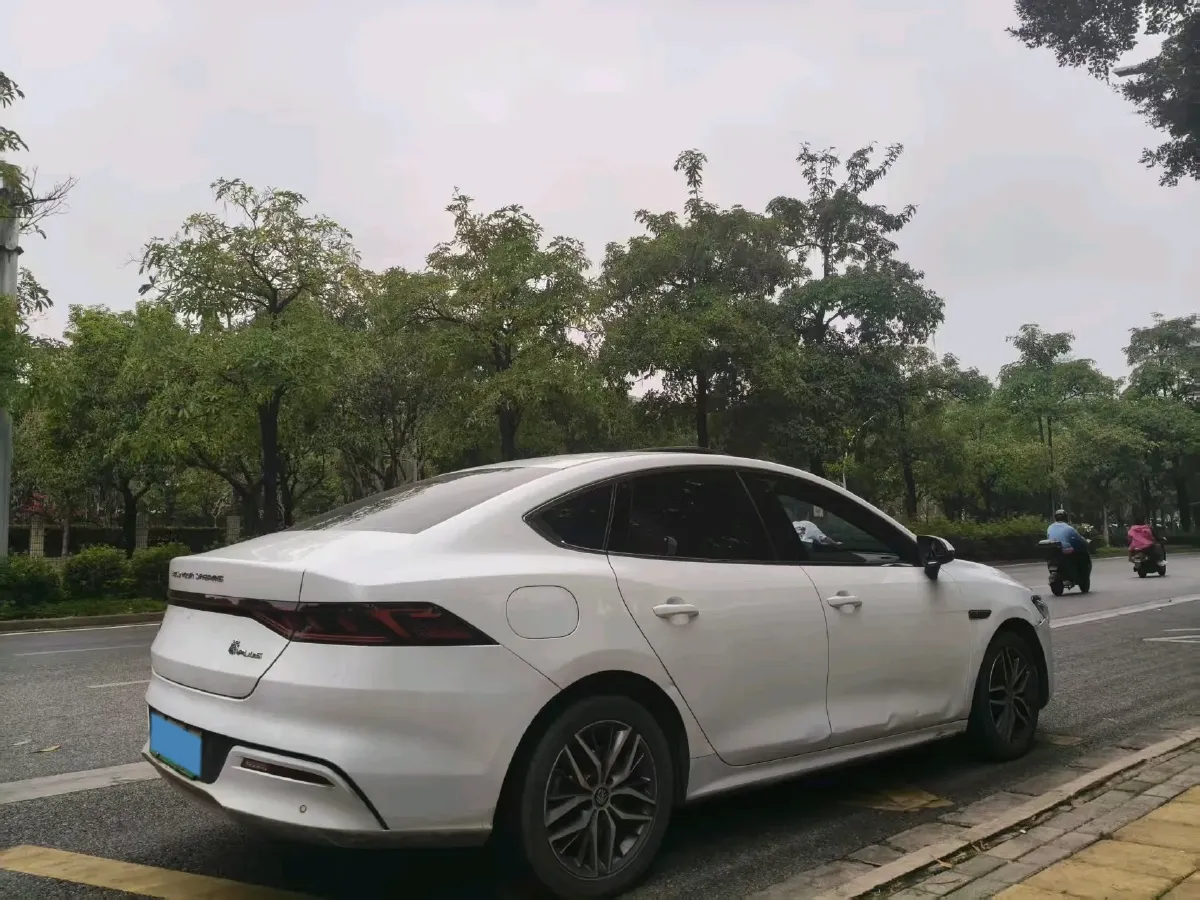 2021 DongFeng FuKang e Elysee BEV 30.7KWH,autocango,china used car exporter,china ev exporter,chinese used car exporter,chinese used ev exporter