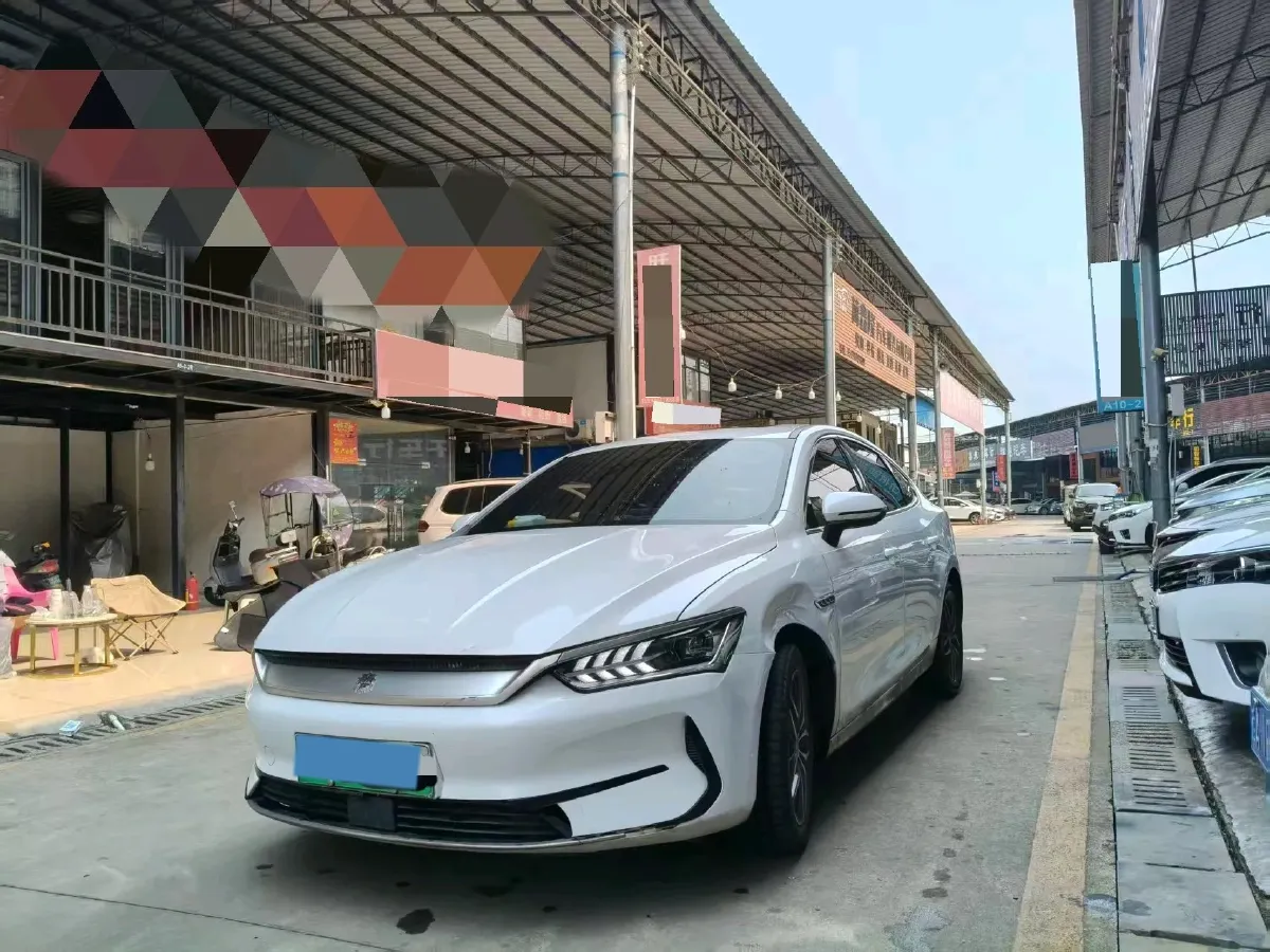 2021 DongFeng FuKang e Elysee BEV 30.7KWH,autocango,china used car exporter,china ev exporter,chinese used car exporter,chinese used ev exporter