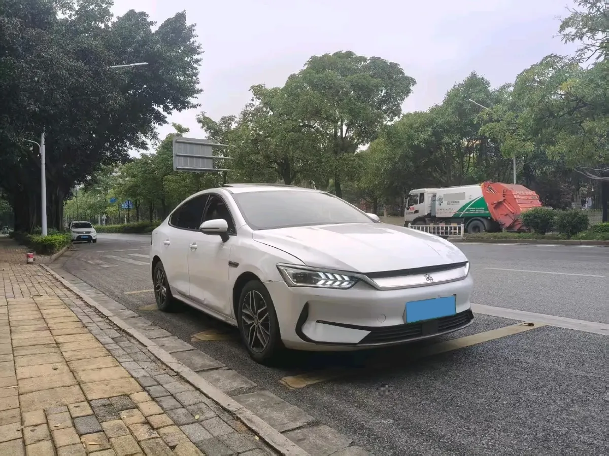 2021 DongFeng FuKang e Elysee BEV 30.7KWH,autocango,china used car exporter,china ev exporter,chinese used car exporter,chinese used ev exporter