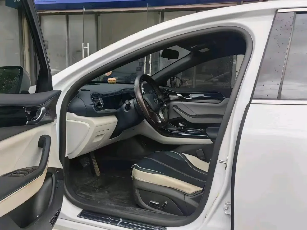 2021 DongFeng FuKang e Elysee BEV 30.7KWH,autocango,china used car exporter,china ev exporter,chinese used car exporter,chinese used ev exporter