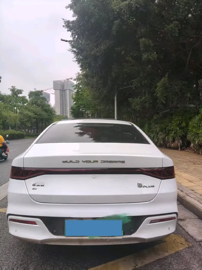 2021 DongFeng FuKang e Elysee BEV 30.7KWH,autocango,china used car exporter,china ev exporter,chinese used car exporter,chinese used ev exporter