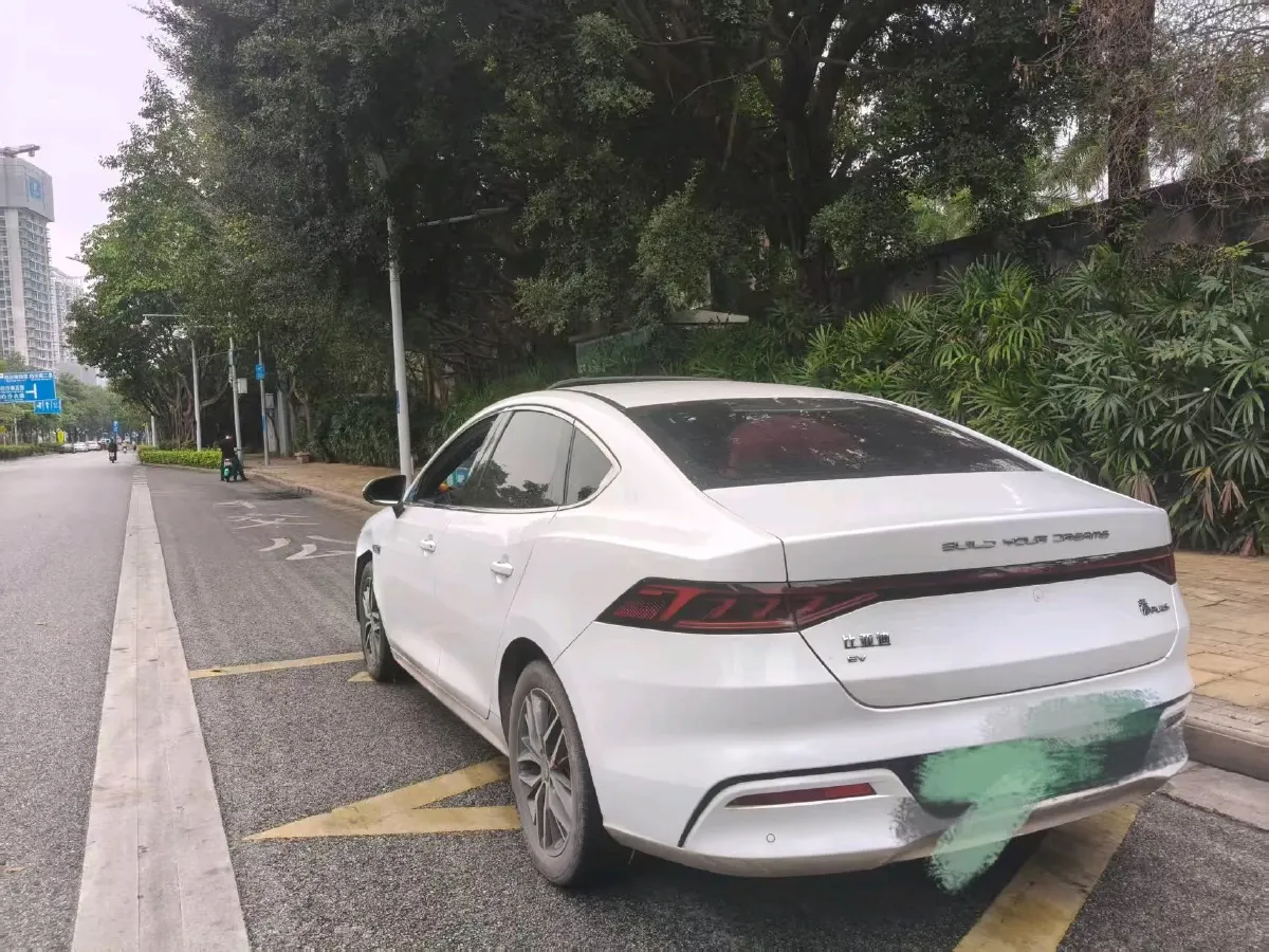 2021 DongFeng FuKang e Elysee BEV 30.7KWH,autocango,china used car exporter,china ev exporter,chinese used car exporter,chinese used ev exporter