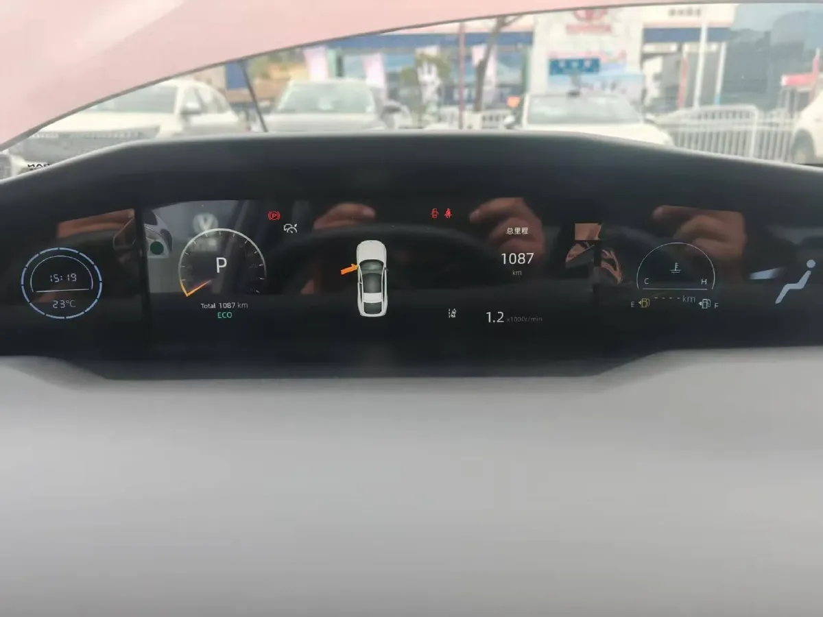 2024 ChangAn UNI-V 1.5T 188HP L4 7DCT,autocango,china used car exporter,china ev exporter,chinese used car exporter,chinese used ev exporter