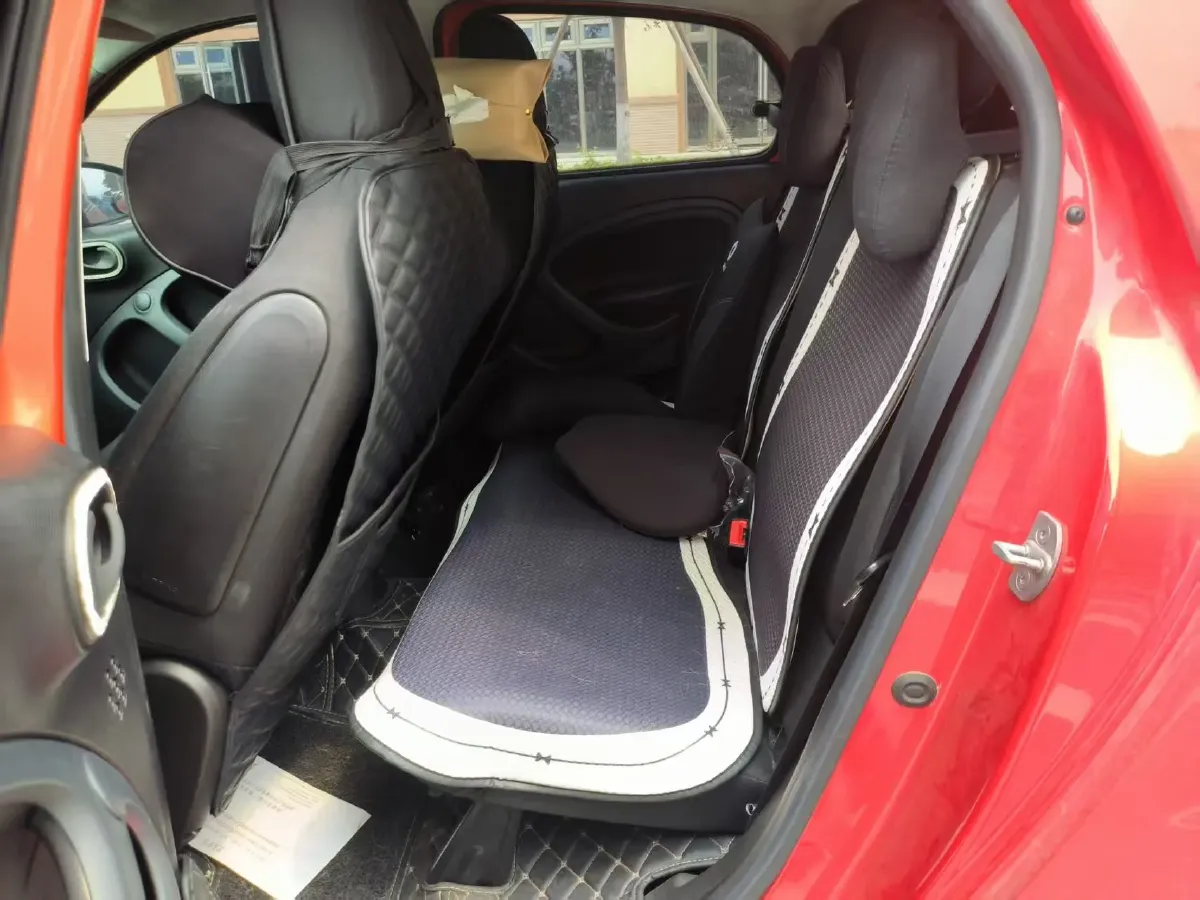 2018 Ford EcoSport 1.0T 125HP L3 6AT,autocango,china used car exporter,china ev exporter,chinese used car exporter,chinese used ev exporter