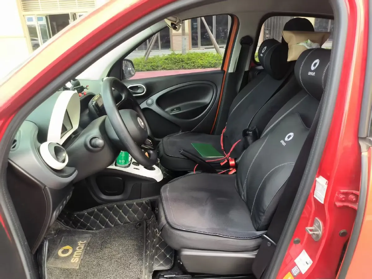 2018 Ford EcoSport 1.0T 125HP L3 6AT,autocango,china used car exporter,china ev exporter,chinese used car exporter,chinese used ev exporter