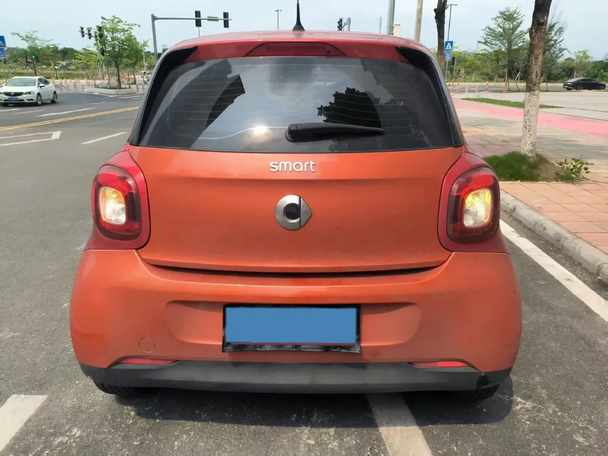 2018 Ford EcoSport 1.0T 125HP L3 6AT,autocango,china used car exporter,china ev exporter,chinese used car exporter,chinese used ev exporter