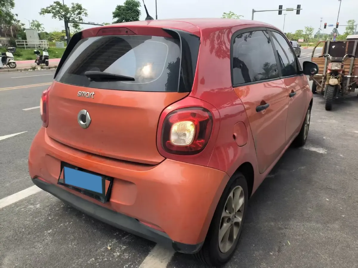 2018 Ford EcoSport 1.0T 125HP L3 6AT,autocango,china used car exporter,china ev exporter,chinese used car exporter,chinese used ev exporter