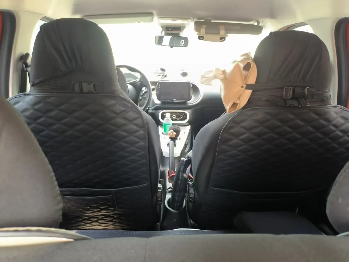 2018 Ford EcoSport 1.0T 125HP L3 6AT,autocango,china used car exporter,china ev exporter,chinese used car exporter,chinese used ev exporter