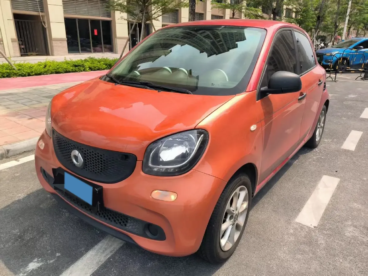 2018 Ford EcoSport 1.0T 125HP L3 6AT,autocango,china used car exporter,china ev exporter,chinese used car exporter,chinese used ev exporter