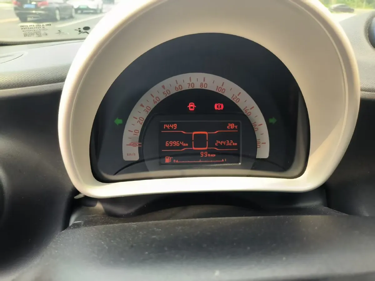 2018 Ford EcoSport 1.0T 125HP L3 6AT,autocango,china used car exporter,china ev exporter,chinese used car exporter,chinese used ev exporter