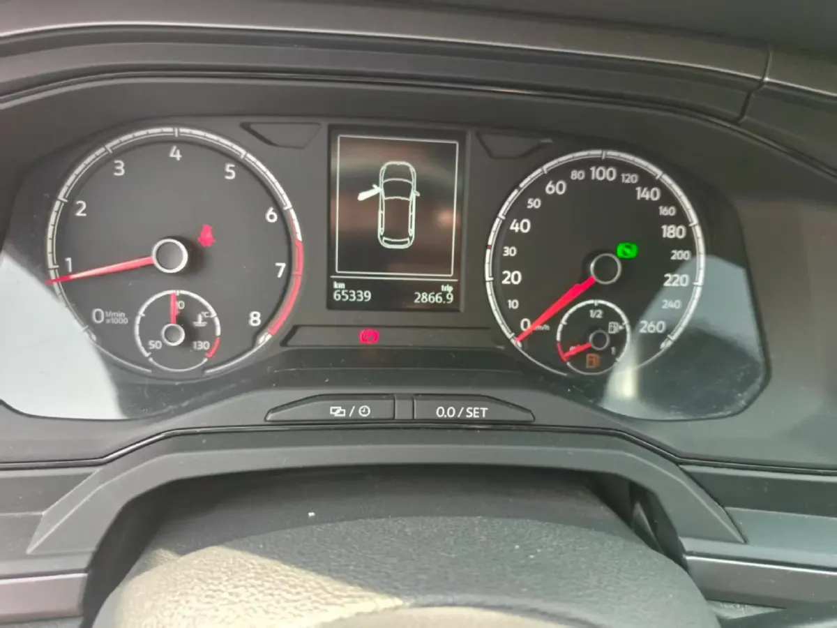 2019 Volkswagen Polo 1.5L 113HP L4 6AT,autocango,china used car exporter,china ev exporter,chinese used car exporter,chinese used ev exporter