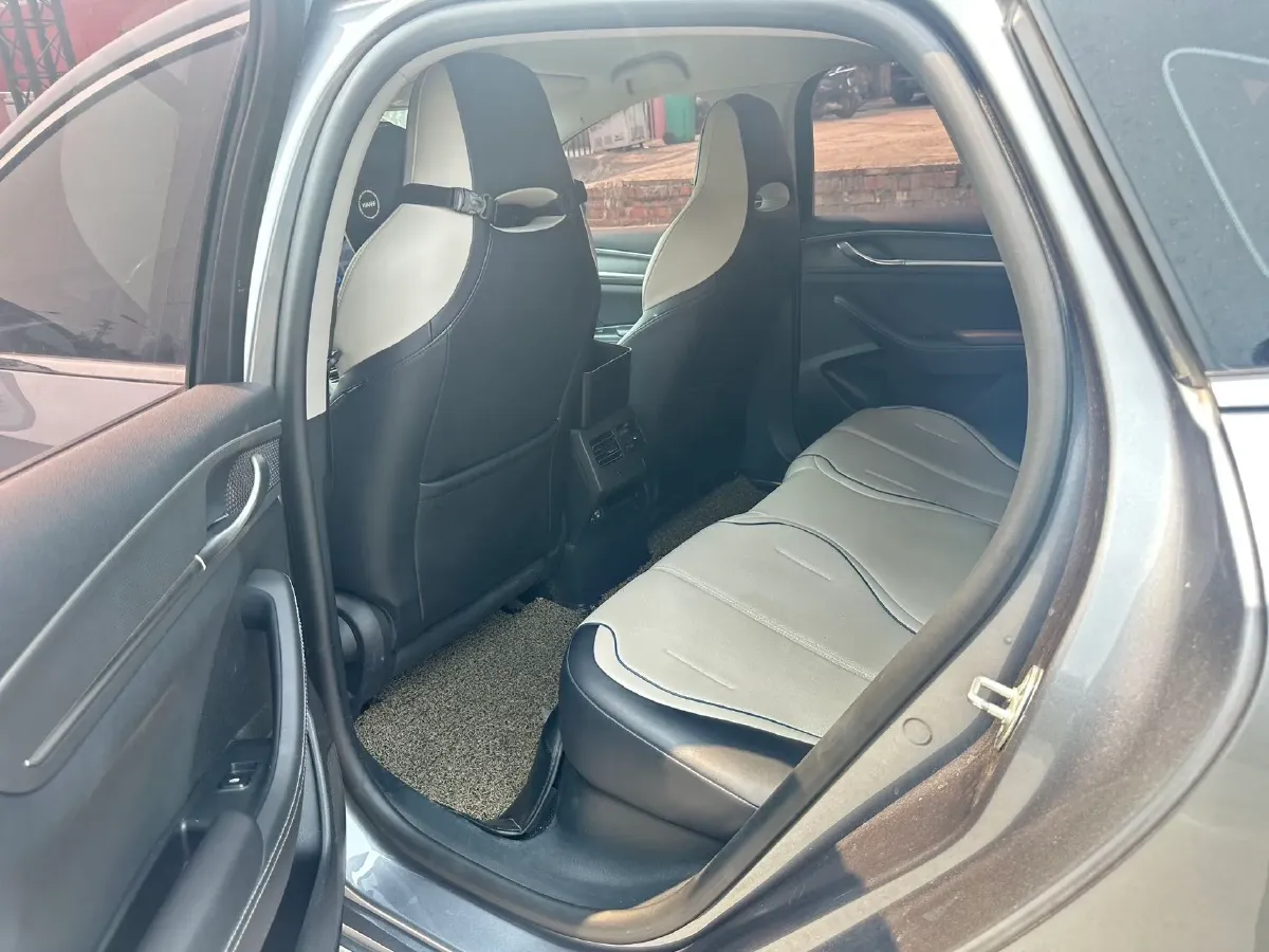 2024 BYD Destroyer 05 1.5L 110HP L4 E-CVT PHEV 8.3KWH,autocango,china used car exporter,china ev exporter,chinese used car exporter,chinese used ev exporter