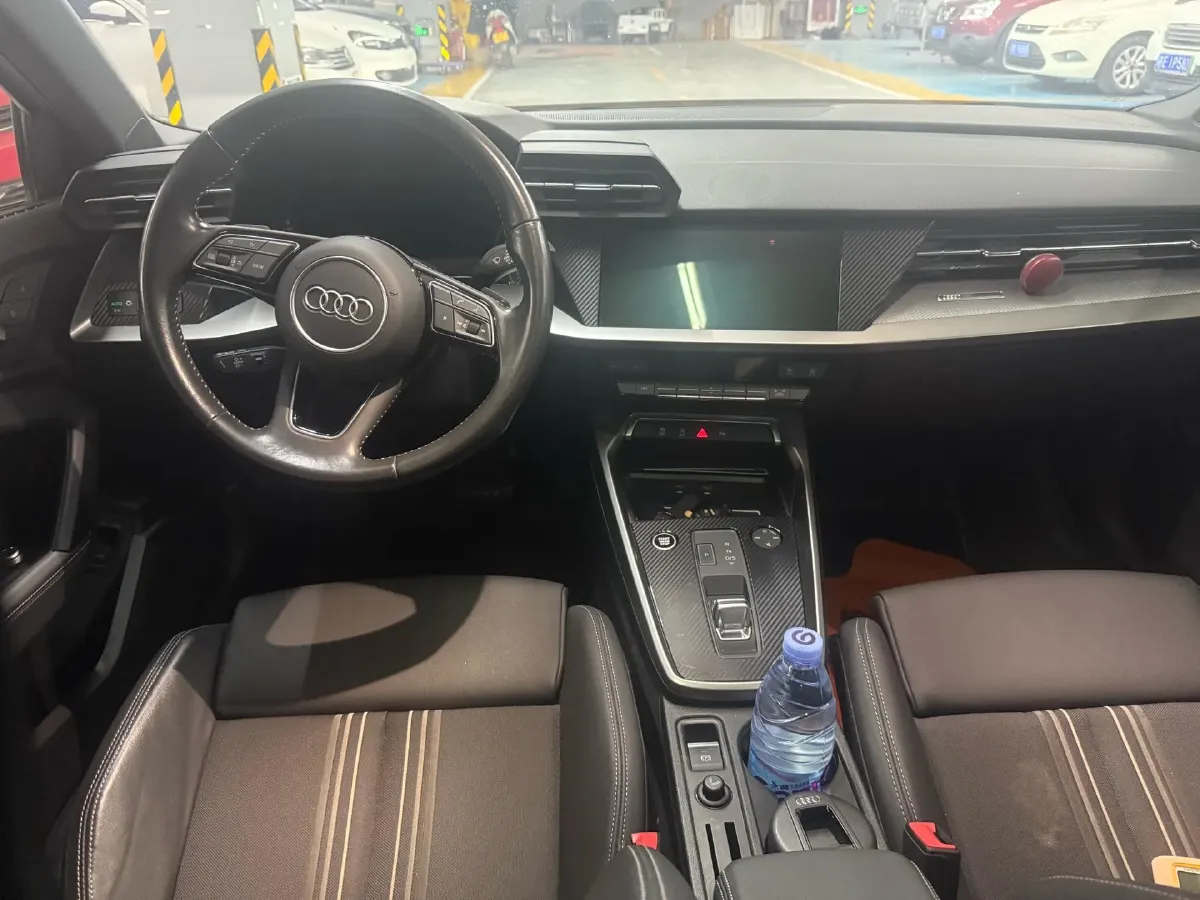 2021 Audi A3 1.4T 150HP L4 7DCT,autocango,china used car exporter,china ev exporter,chinese used car exporter,chinese used ev exporter