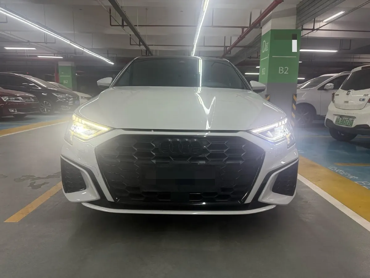 2021 Audi A3 1.4T 150HP L4 7DCT,autocango,china used car exporter,china ev exporter,chinese used car exporter,chinese used ev exporter