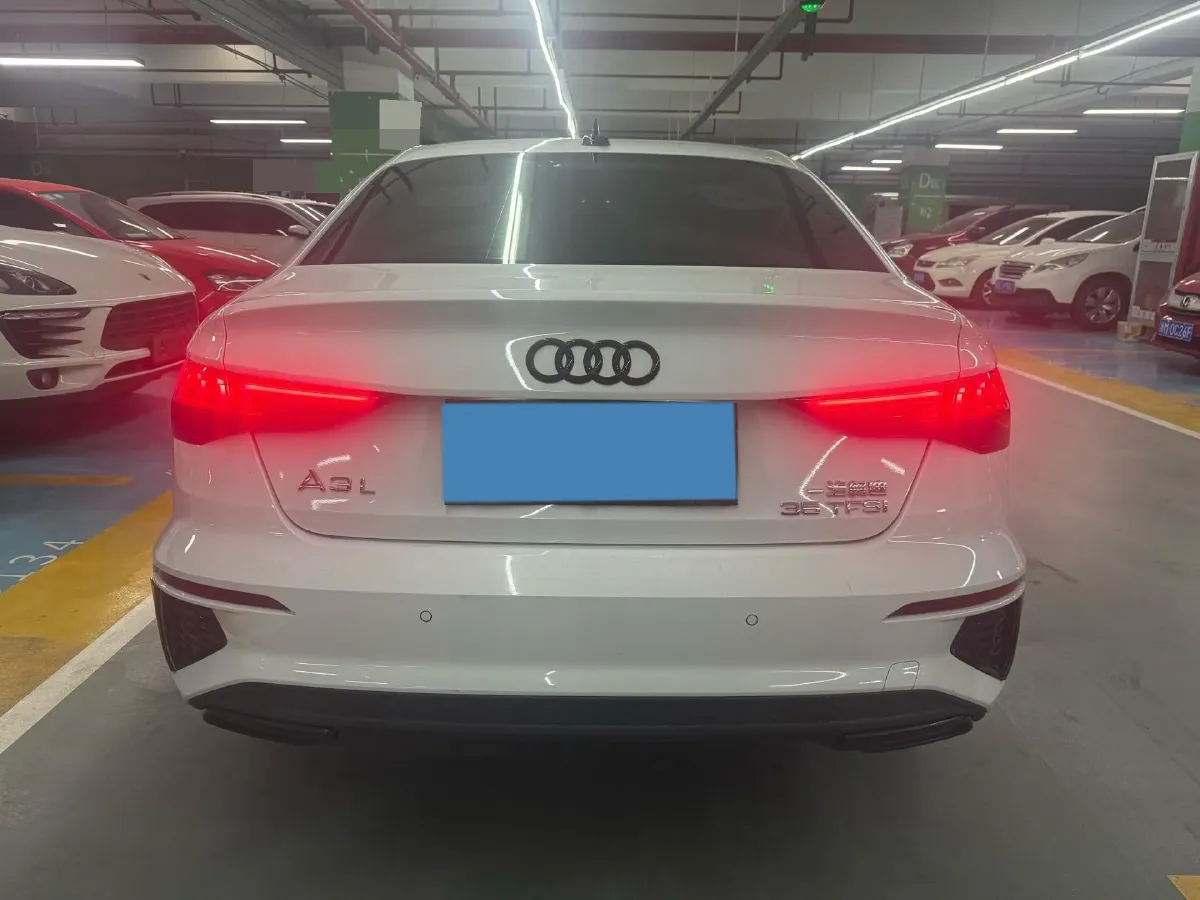 2021 Audi A3 1.4T 150HP L4 7DCT,autocango,china used car exporter,china ev exporter,chinese used car exporter,chinese used ev exporter