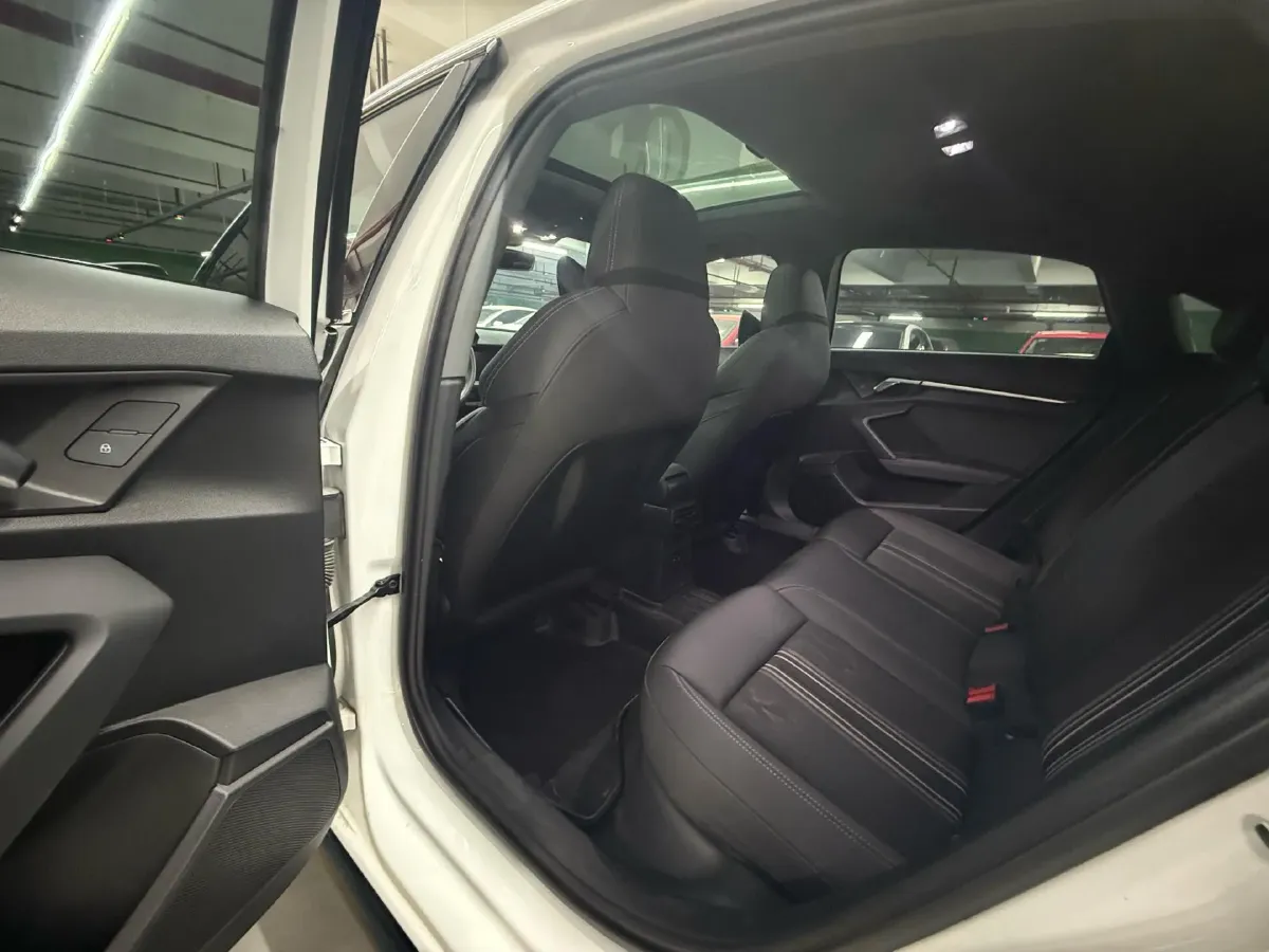 2021 Audi A3 1.4T 150HP L4 7DCT,autocango,china used car exporter,china ev exporter,chinese used car exporter,chinese used ev exporter