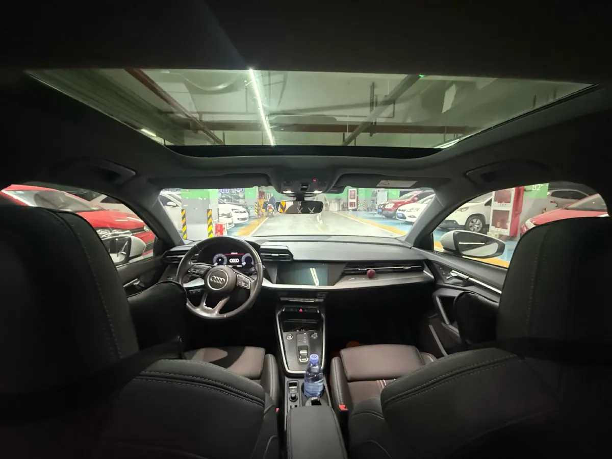 2021 Audi A3 1.4T 150HP L4 7DCT,autocango,china used car exporter,china ev exporter,chinese used car exporter,chinese used ev exporter