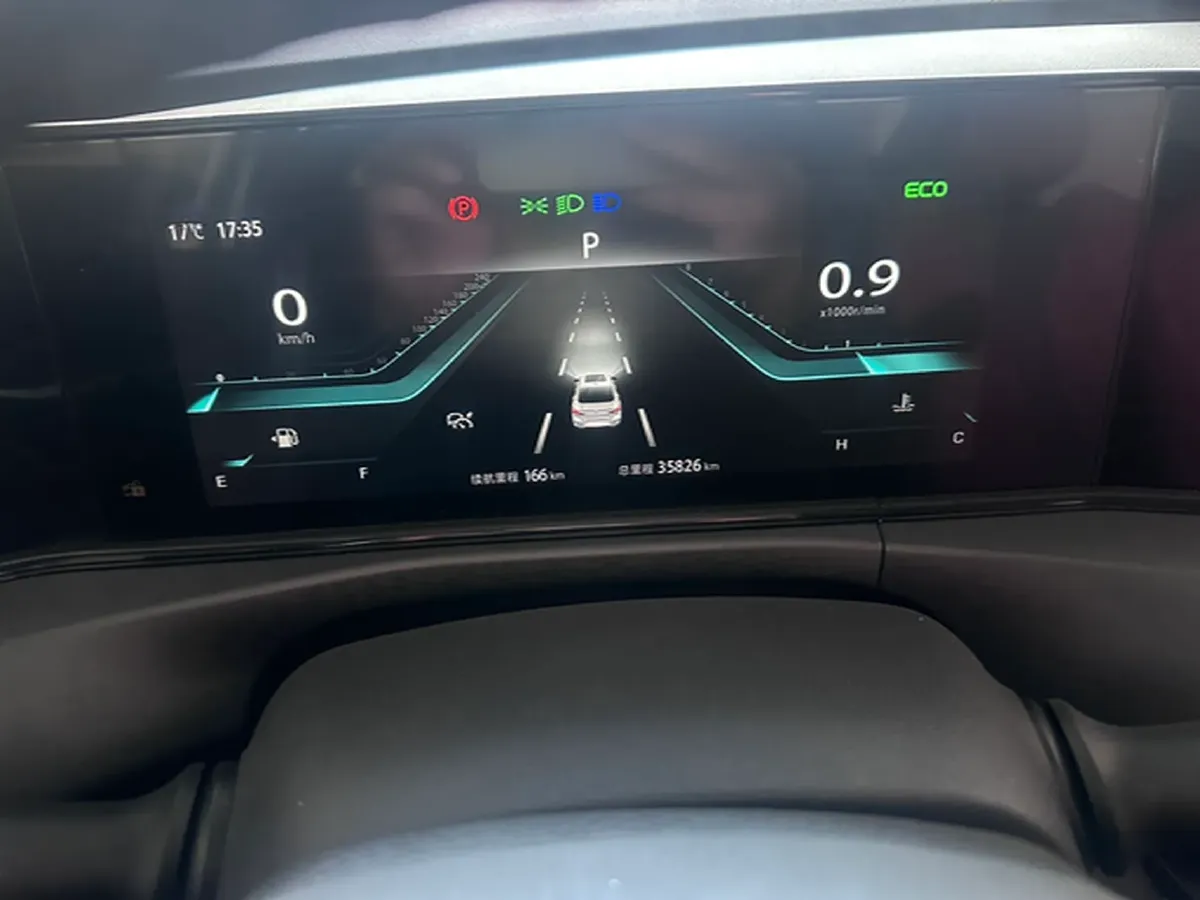 2021 ChangAn Eado 1.4T 160HP L4 7DCT,autocango,china used car exporter,china ev exporter,chinese used car exporter,chinese used ev exporter